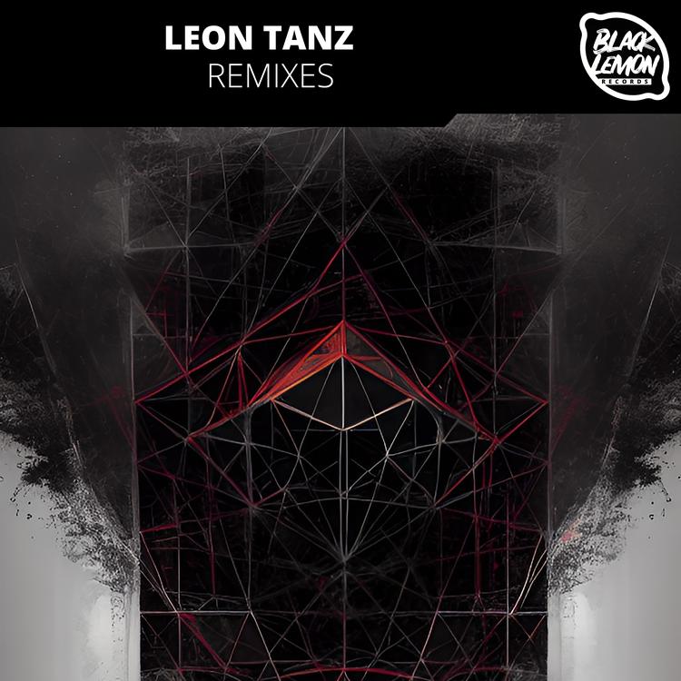 Leon Tanz's avatar image
