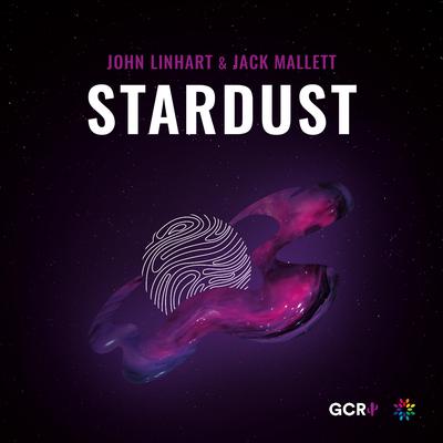 Stardust By John Linhart, Jack Mallett's cover