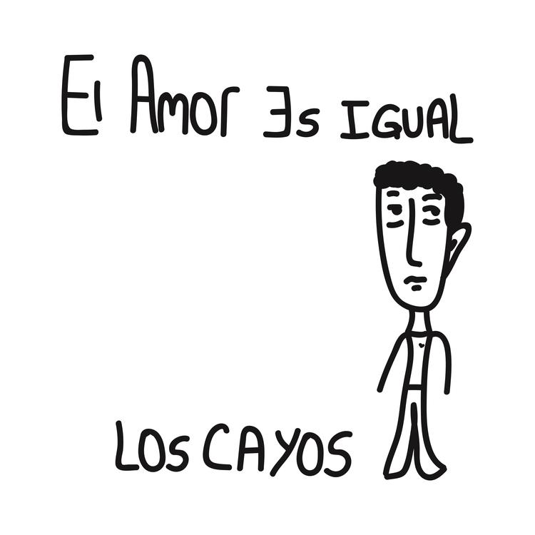 Los Cayos's avatar image