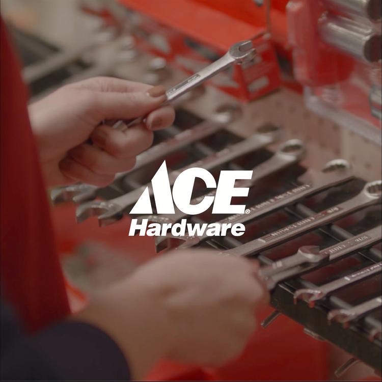 Ace Hardware's avatar image