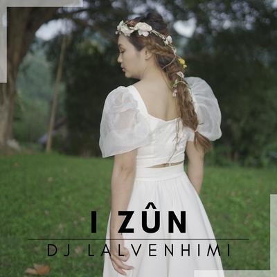 I Zûn's cover