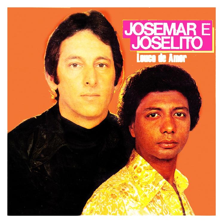 Josemar e Joselito's avatar image