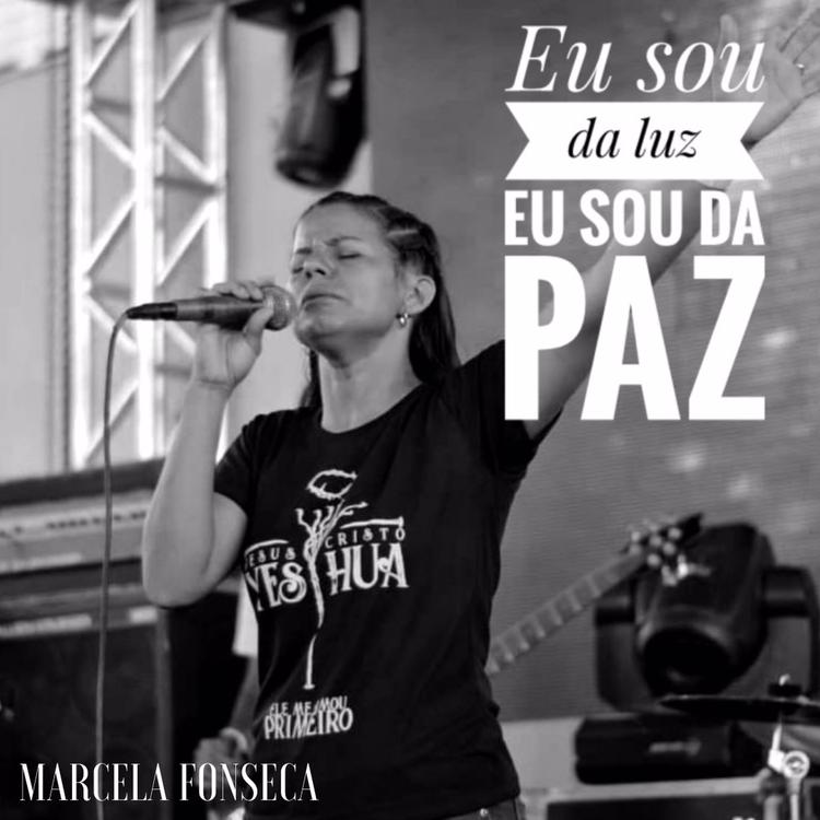 Marcella Fonseca's avatar image