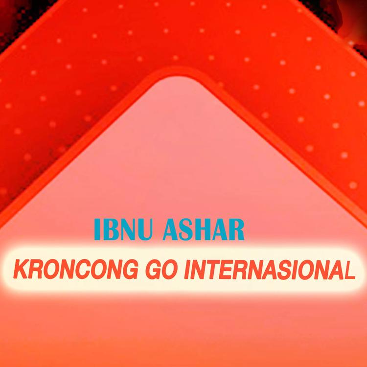 Ibnu Ashar's avatar image