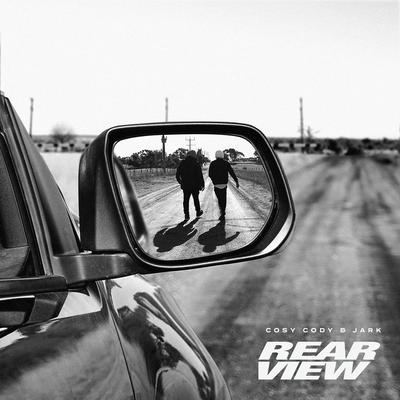 Rear View By Cosy Cody, Jark's cover