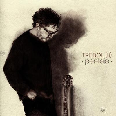 Trebol (II)'s cover