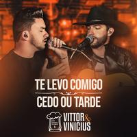 Vittor e Vinicius's avatar cover