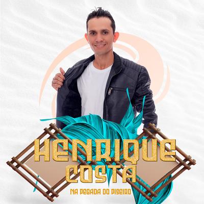 Henrique Costa's cover