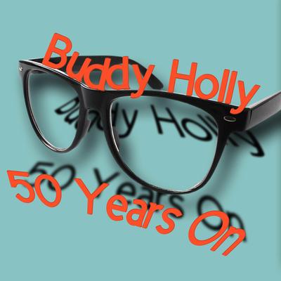 Everyday By The Crickets, Buddy Holly's cover