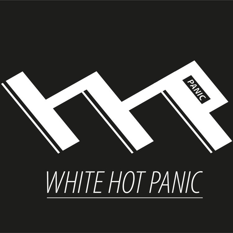 White Hot Panic's avatar image