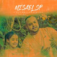 Misael SP's avatar cover