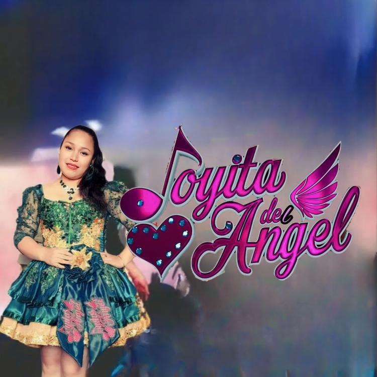 Joyitas Del Ángel's avatar image