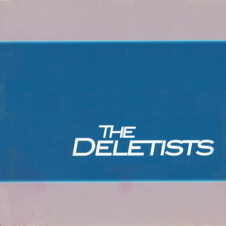 The Deletists's avatar image