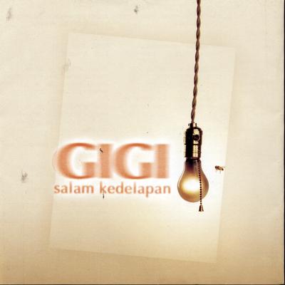 Kucari Yang Kau Mau (Album Version)'s cover