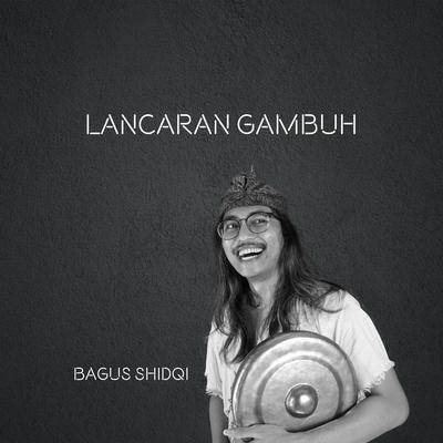 Lancaran Gambuh's cover