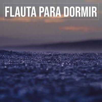 Flauta Para Dormir's cover