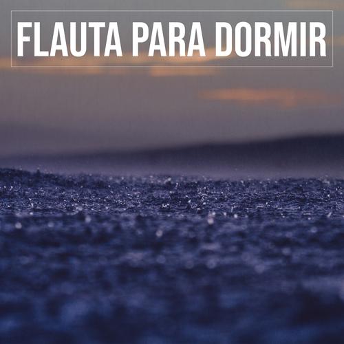 Ondas Delta para Dormir (Musica Calma) - música y letra de Dormir