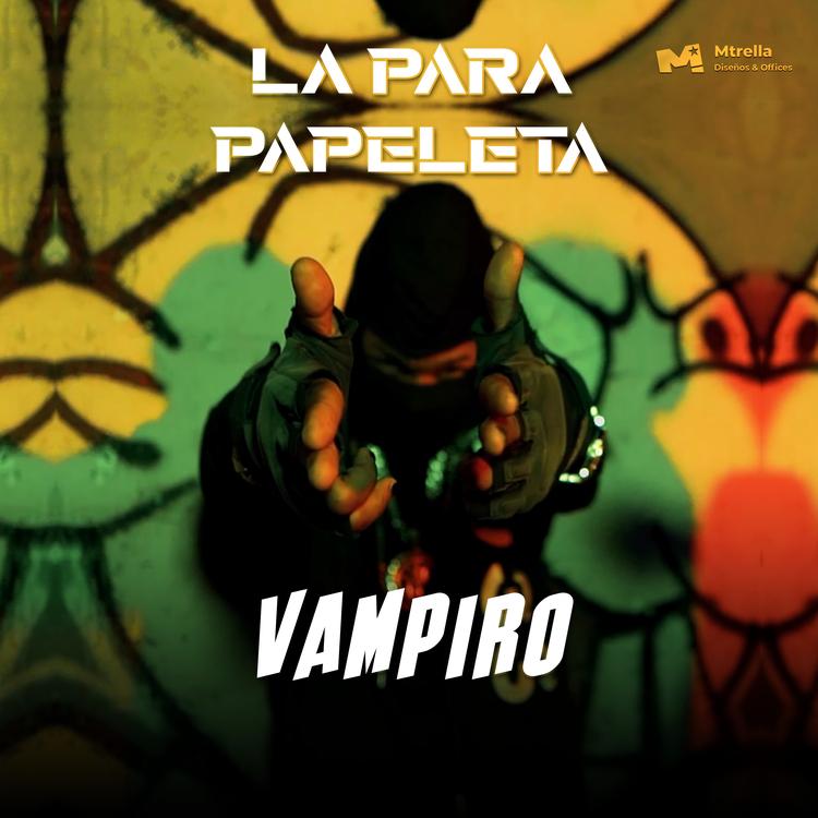 La Para Papeleta's avatar image