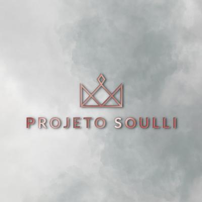 Livre By Projeto Soulli, Jessica Mirian's cover