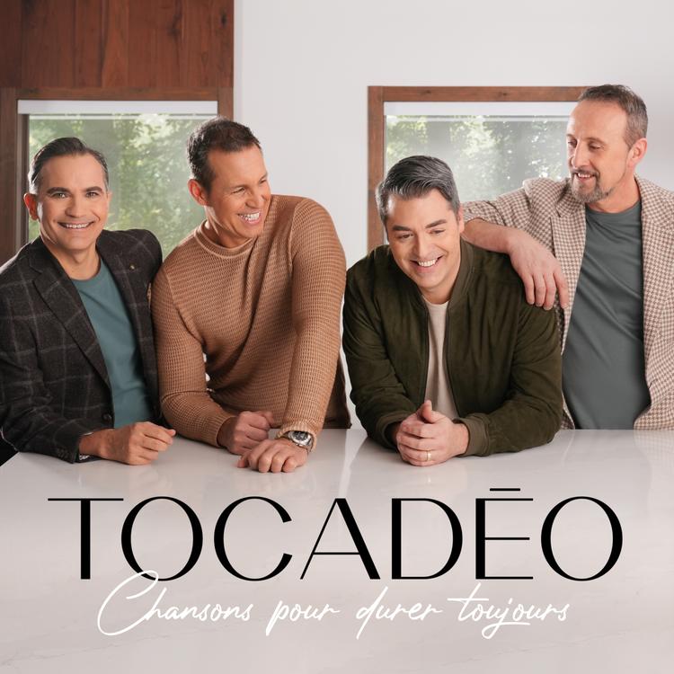 Tocadéo's avatar image