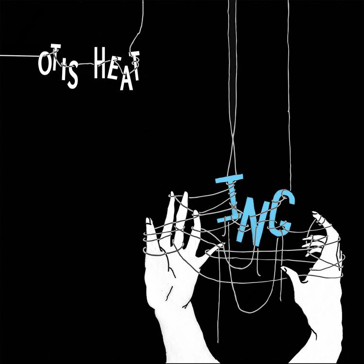 Otis Heat's avatar image