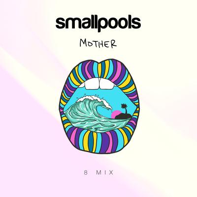 Mother (8 Mix)'s cover