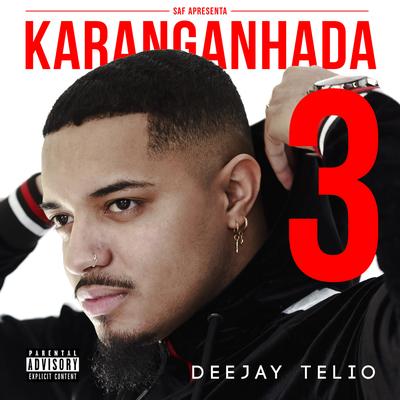 Karanganhada 3's cover