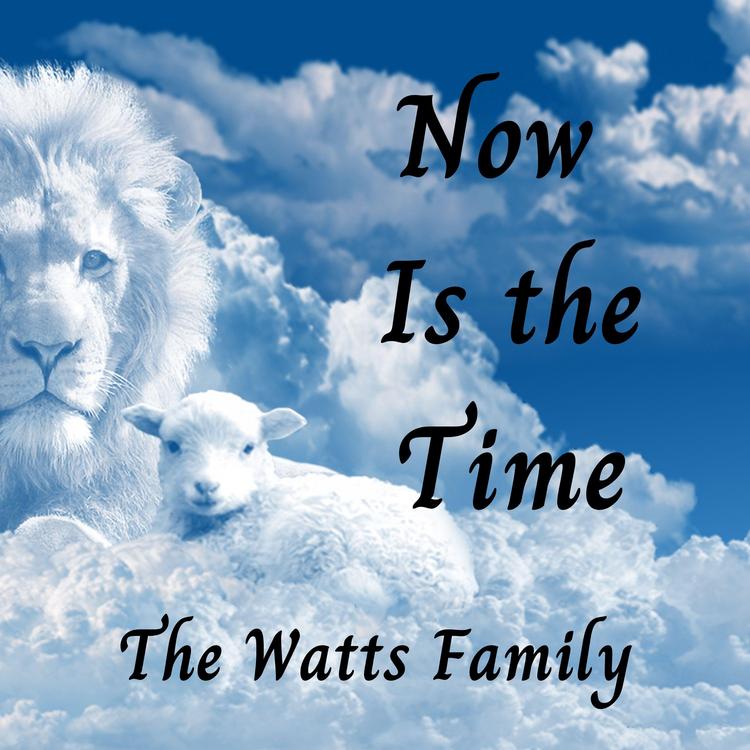 The Watts Family's avatar image