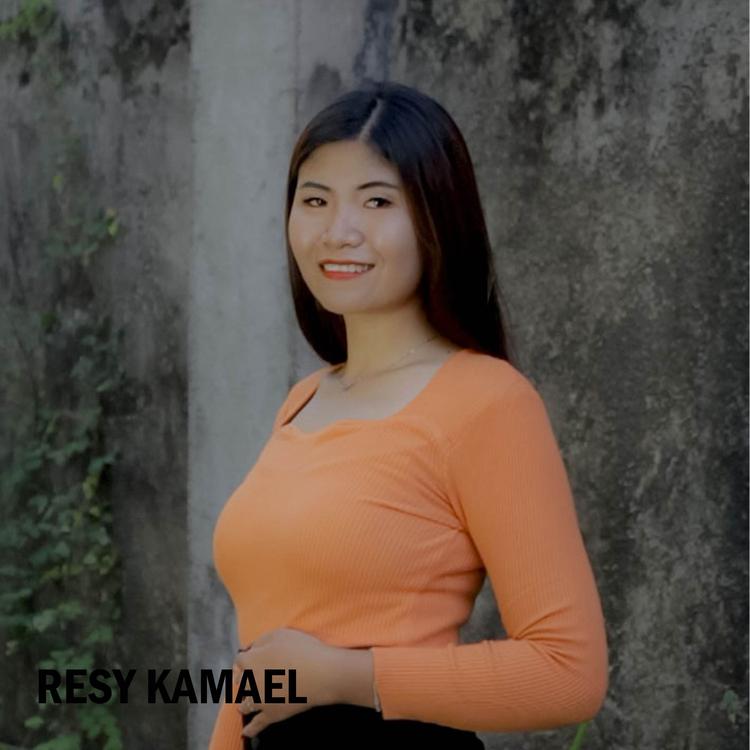 Resy Kamael's avatar image