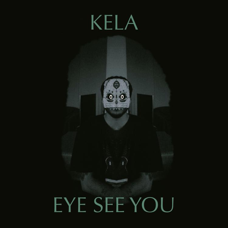 Kela's avatar image