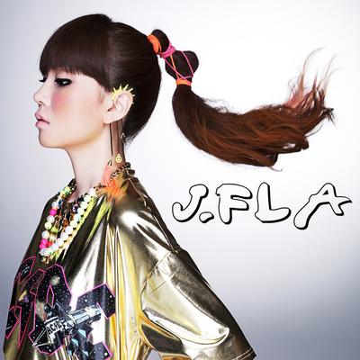 Snowman By J.Fla's cover