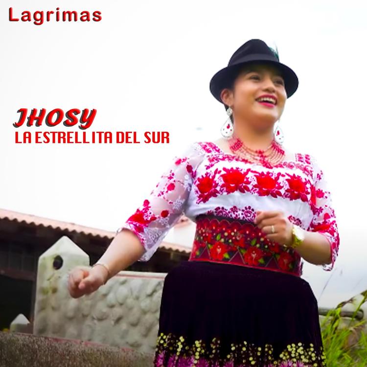 Jhosy la Estrellita del Sur's avatar image