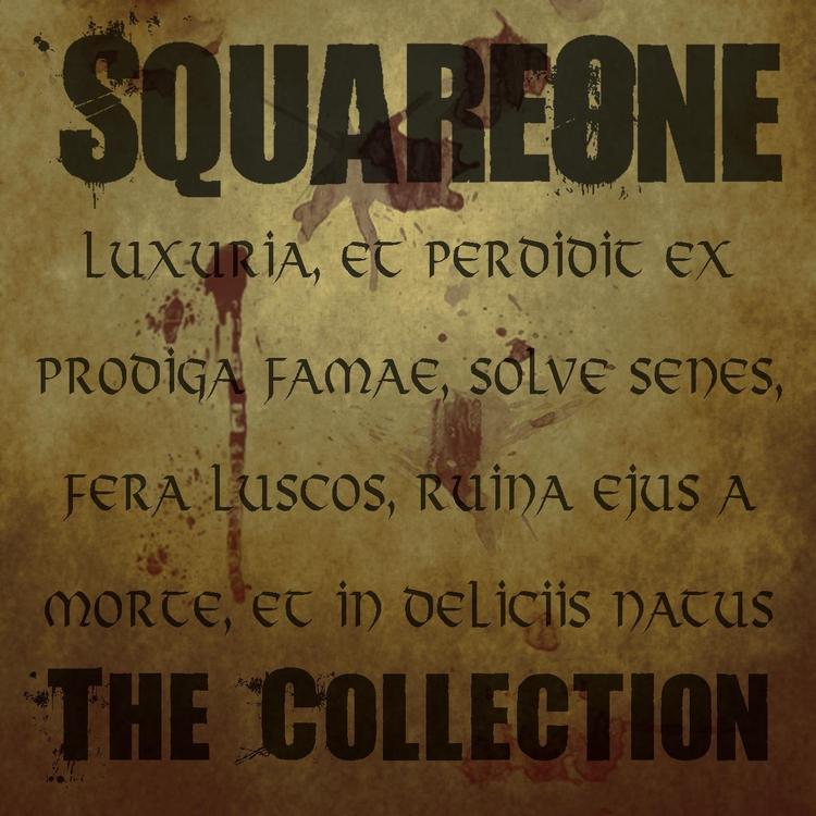 SquareOne's avatar image