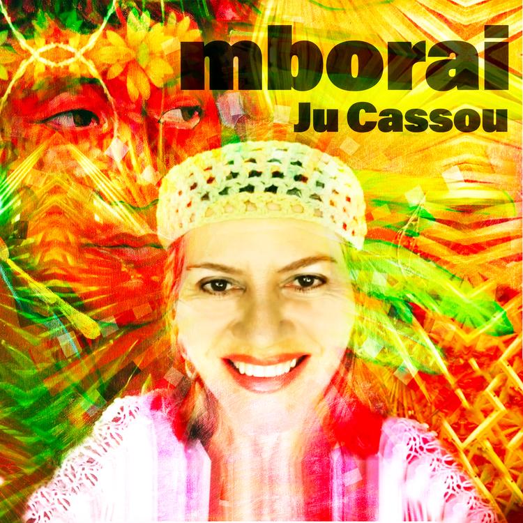Ju Cassou's avatar image