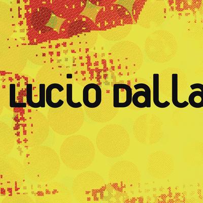 Lucio Dalla's cover