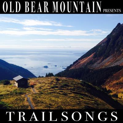 Down Swinging By Old Bear Mountain's cover