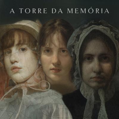 Moura Encantada By Bia Laere's cover