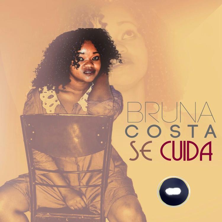 Bruna Costa's avatar image
