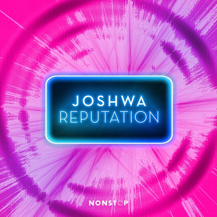 Joshwa (UK)'s avatar image
