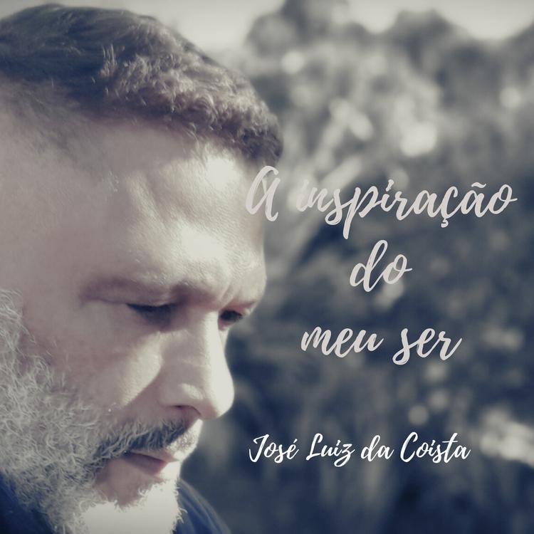 Jose Luiz da Costa's avatar image
