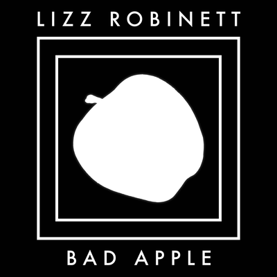 Bad Apple (2013 Version)'s cover