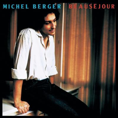 La groupie du pianiste (Remasterisé en 2002) By Michel Berger's cover