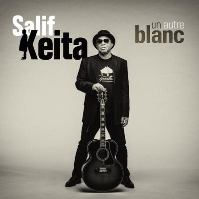 Mansa Fo La By Salif Keita, Alpha Blondy's cover