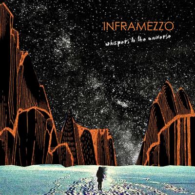 Inframezzo's cover