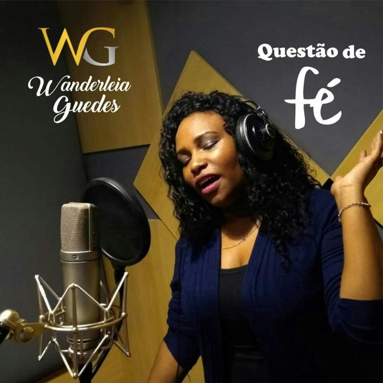 Wanderleia Guedes's avatar image