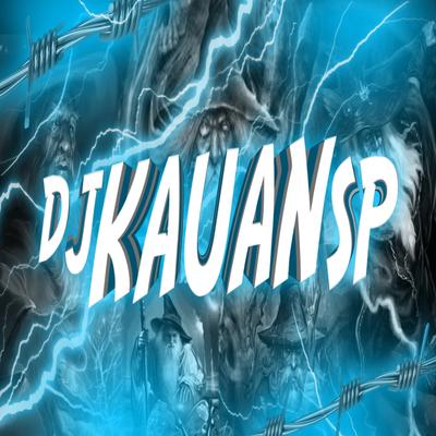 Aquecimento Do Hey Hou By DJ Kauan SP's cover