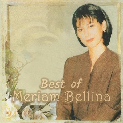 Best of Meriam Bellina's cover