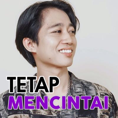 Tetap Mencintai (Pop)'s cover