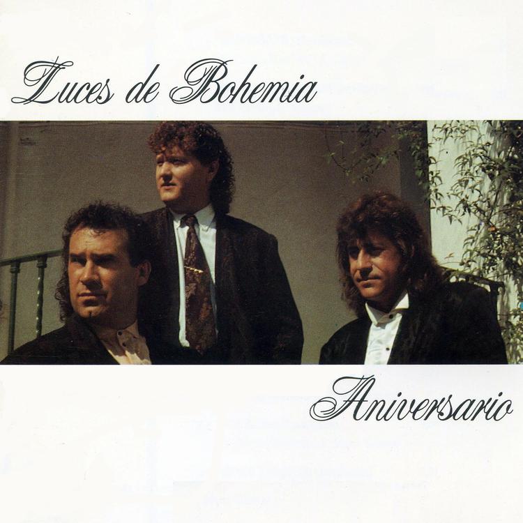 Luces De Bohemia's avatar image