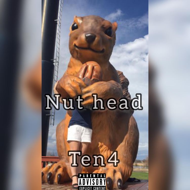 Ten4's avatar image